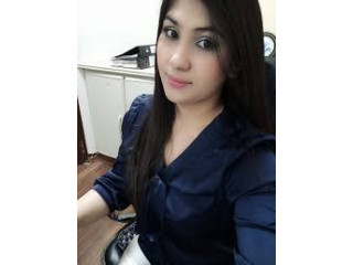 Available just video call Sarvise independent Girl