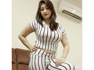 03056955410 sexy girl available for night Whatsapp and call number delivery b available h