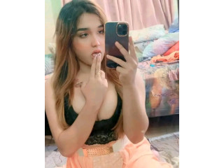 03245873543 anytime night with college girl VIP service 100% real video call all hotel delivery me delivery connect me