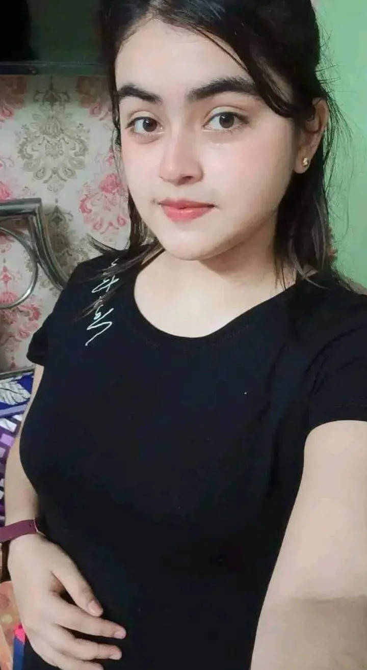 03421555850 for whole night sex atertainment fresh girls are waiting for u