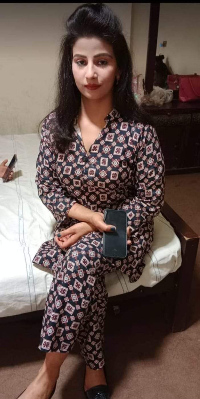 03225608316 100% genuine girl available student young home delivery also available video call service