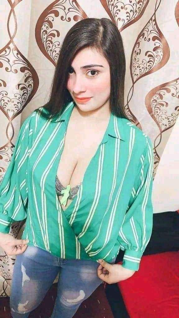 Lahore escort girls available night shot and home delivery available 24 hour available anytime contact me 03269577547