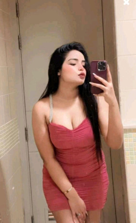 new-yaung-escort-models-available-night-shot-and-home-delivery-available-24-hour-available-contact-me-03269577547-big-1