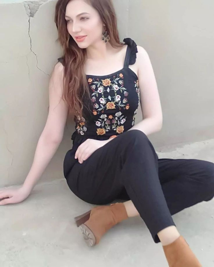 0328-2888008 Sexual Expert Call Girls in Murree