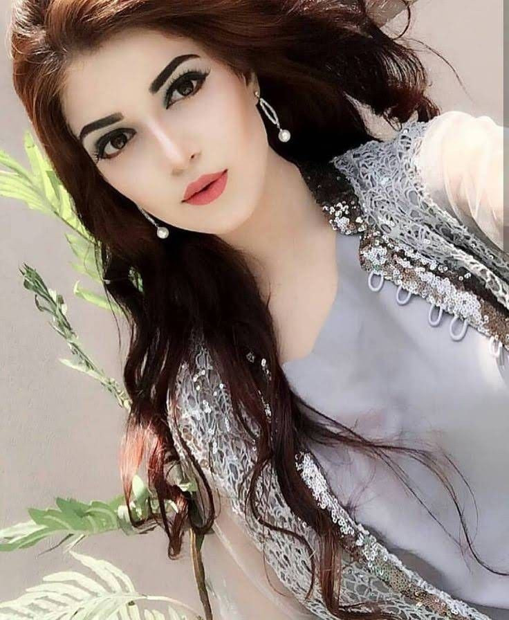 0328-2888008 Milky Skin Girls For Night in Murree