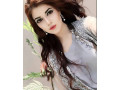 0328-2888008-milky-skin-girls-for-night-in-murree-small-0