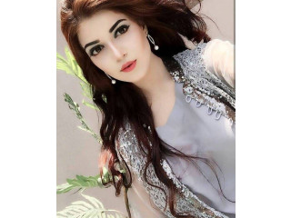 0328-2888008 Milky Skin Girls For Night in Murree