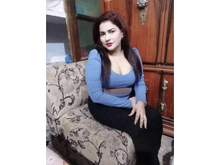 03421555850 for whole night sex atertainment fresh girls are waiting for u