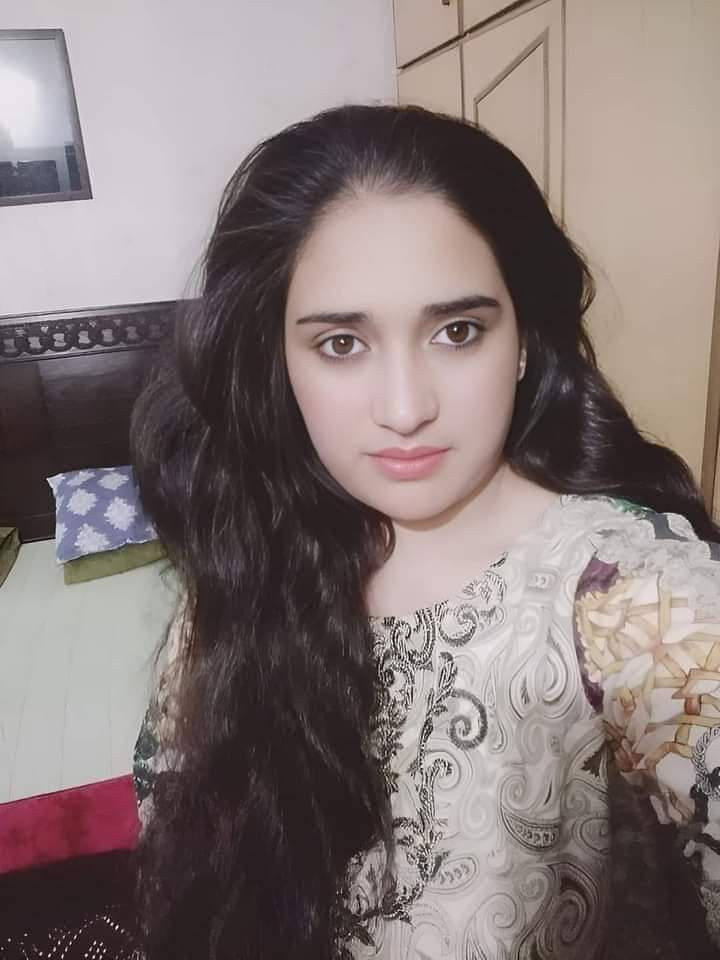 03245873543 anytime night with college girl VIP service 100% real video call all hotel delivery me delivery connect me