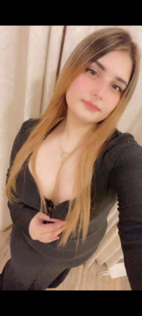 03245873543 anytime night with college girl VIP service 100% real video call all hotel delivery me delivery connect me