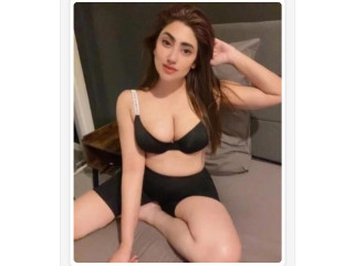 03245873543 anytime night with college girl VIP service 100% real video call all hotel delivery me delivery connect me