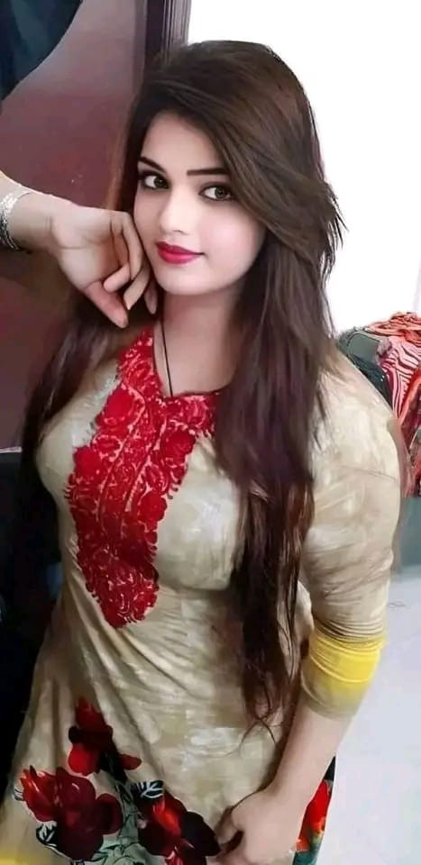 03245873543 anytime night with college girl VIP service 100% real video call all hotel delivery me delivery connect me