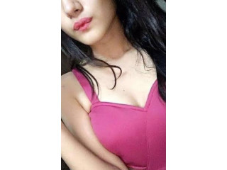 Milki Big Boobs Call Girl Whatsapp number 03164087746