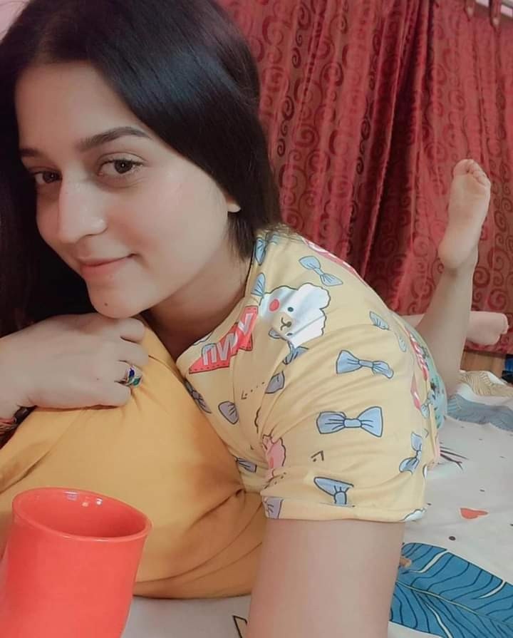 Milki Big Boobs Call Girl Whatsapp number 03164087746