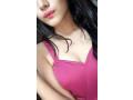 milki-big-boobs-call-girl-whatsapp-number-03164087746-small-0