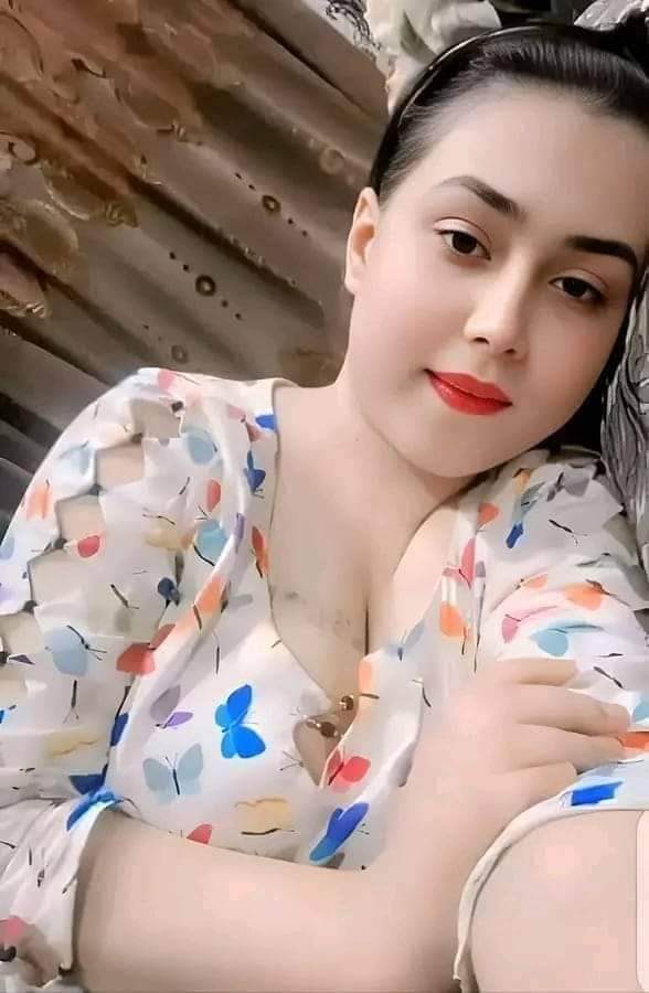 Milki Big Boobs Call Girl Whatsapp number 03164087746