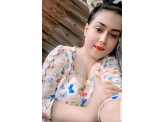 Milki Big Boobs Call Girl Whatsapp number 03164087746