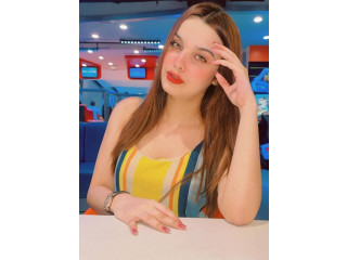 0323482649//100% Real Independent Call Girls in Rawalpindi and islamabad | for Night