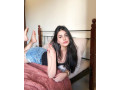 0323482649100-real-independent-call-girls-in-rawalpindi-and-islamabad-for-night-small-0