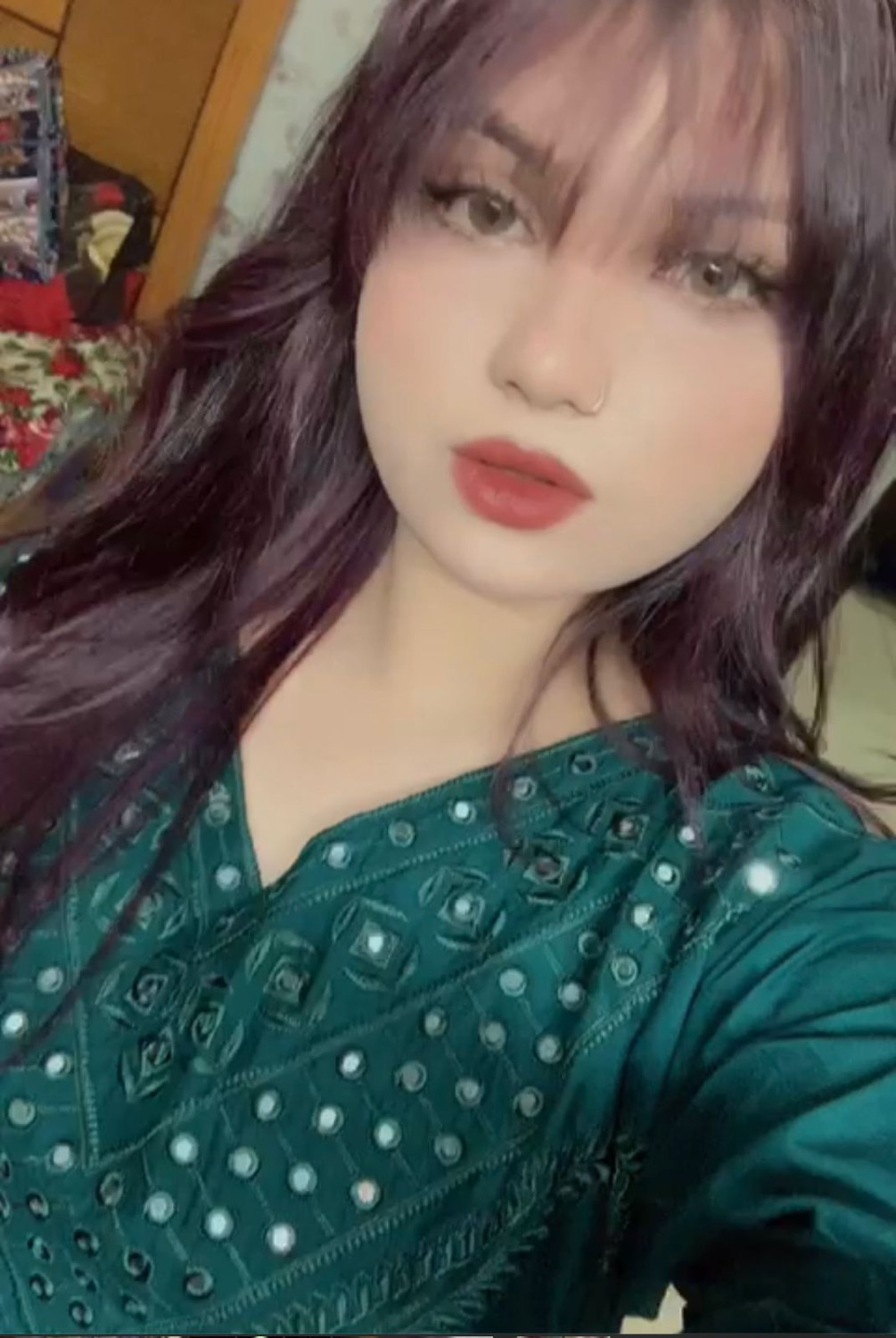 0323482649//100% Real Independent Call Girls in Rawalpindi and islamabad | for Night