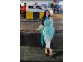 independent-sexy-house-wife-available-in-rawalpindi-bahria-town-phase-7-contact03279066660-small-1