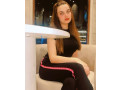 0323482649100-real-independent-girls-in-rawalpindi-and-islamabad-for-night-small-0