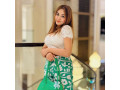 0323482649100-real-independent-girls-in-rawalpindi-and-islamabad-for-night-small-0