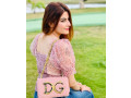 03009464316100-real-independent-call-girls-in-rawalpindi-and-islamabad-for-night-small-0