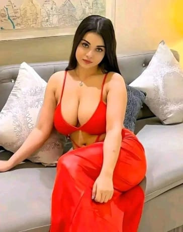 Vip Night and shot Home delivery video call sex service available hai contact me 03065821478