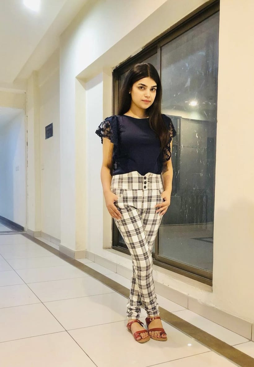 high-profile-models-independent-young-girls-available-in-islamabad-rawalpindi-with-full-security-contact-now-03279066660-small-2