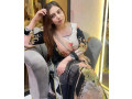 high-profile-models-independent-young-girls-available-in-islamabad-rawalpindi-with-full-security-contact-now-03279066660-small-3