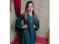 high-profile-models-independent-young-girls-available-in-islamabad-rawalpindi-with-full-security-contact-now-03279066660-small-0