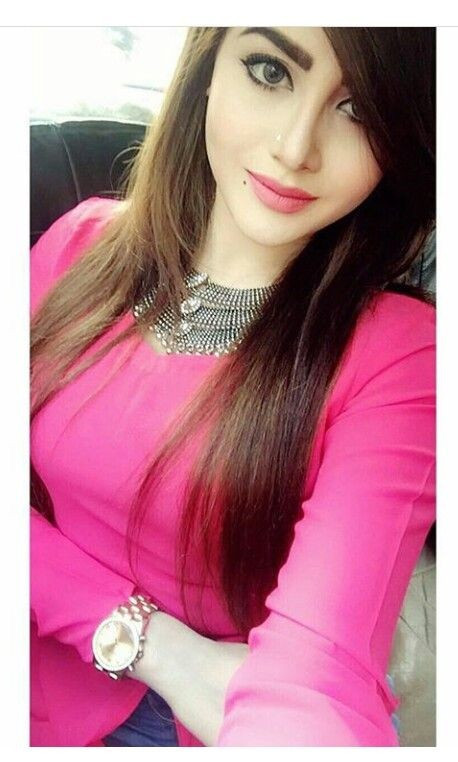 Ayesha Message center beautiful model girls available for night and message home delivery available