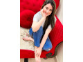 ayesha-message-center-beautiful-model-girls-available-for-night-and-message-home-delivery-available-small-2