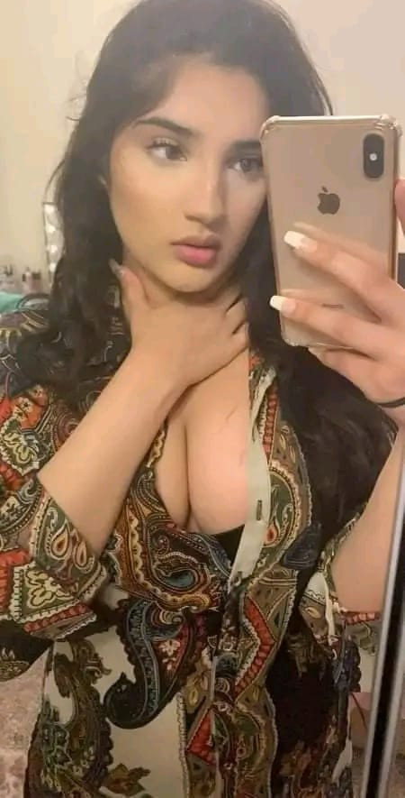 Only video call service available ha 03167343117