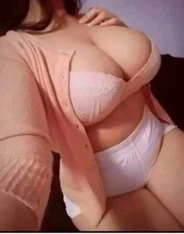 Only video call service available ha 03167343117