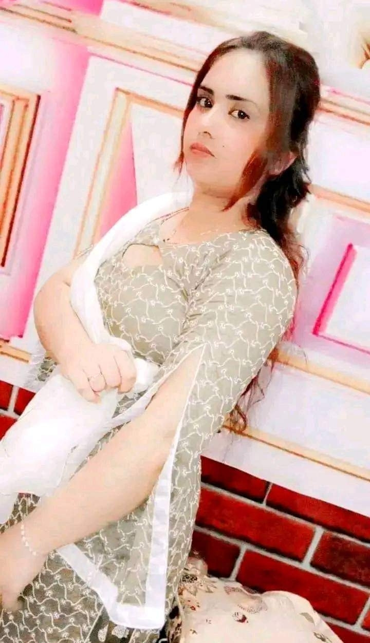 03225008241 for whole night sex atertainment fresh girls are waiting for u