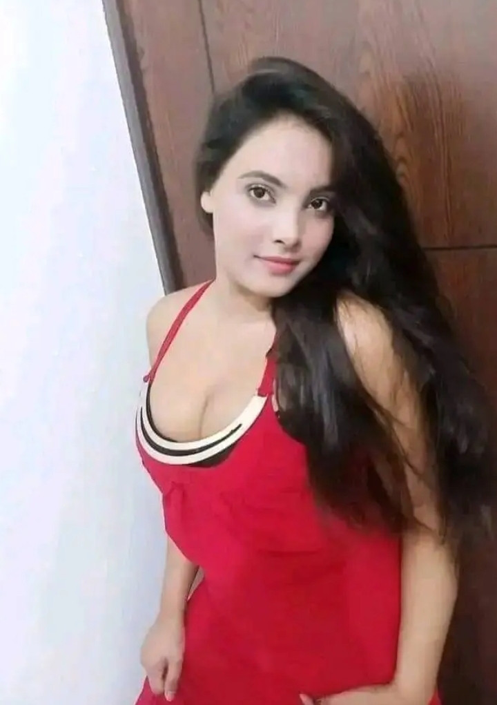 03421555850 for whole night sex atertainment fresh girls are waiting for u