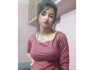 Young and hot girls available contact 03269577488