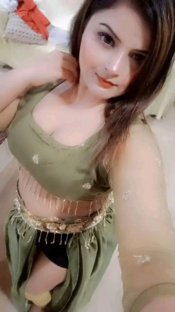 03245873543 anytime night with college girl VIP service 100% real video call all hotel delivery me delivery connect me