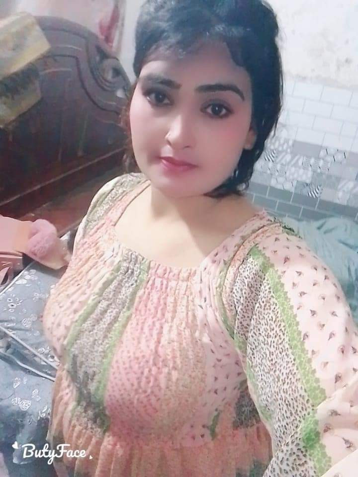 03245873543 anytime night with college girl VIP service 100% real video call all hotel delivery me delivery connect me