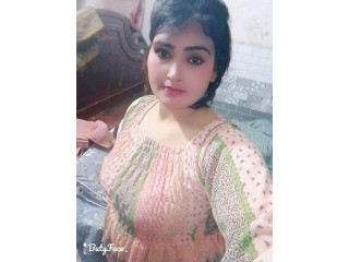 03245873543 anytime night with college girl VIP service 100% real video call all hotel delivery me delivery connect me