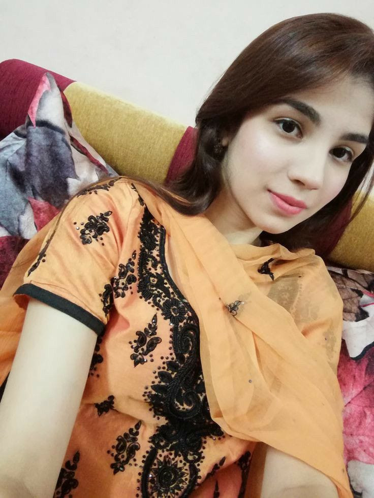 03245873543 anytime night with college girl VIP service 100% real video call all hotel delivery me delivery connect me