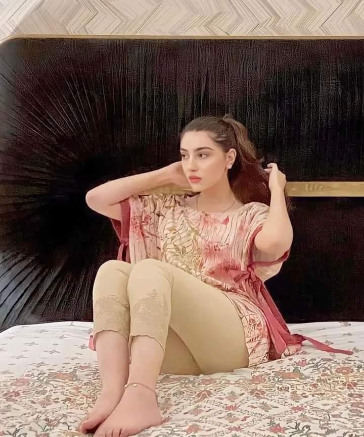 03245873543 anytime night with college girl VIP service 100% real video call all hotel delivery me delivery connect me