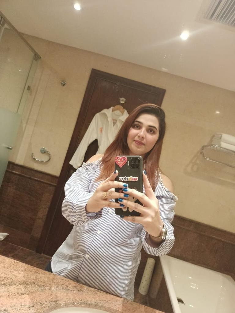 03245873543 anytime night with college girl VIP service 100% real video call all hotel delivery me delivery connect me