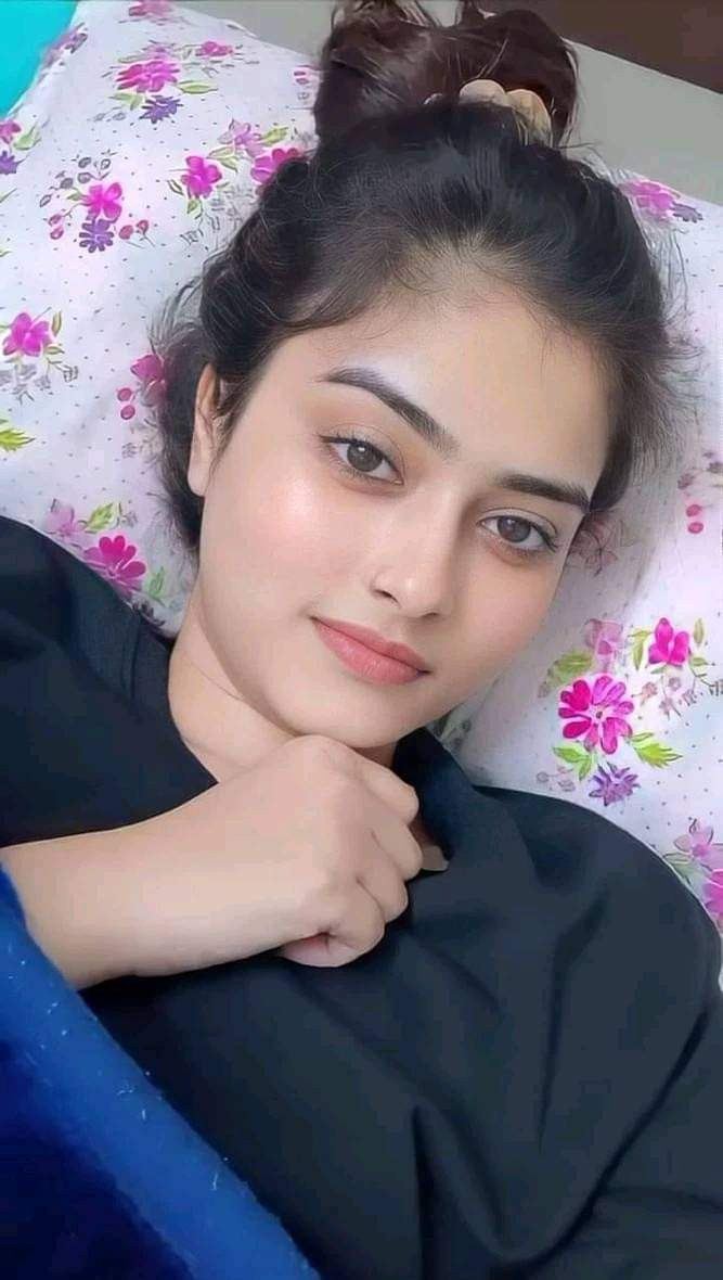 03245873543 anytime night with college girl VIP service 100% real video call all hotel delivery me delivery connect me