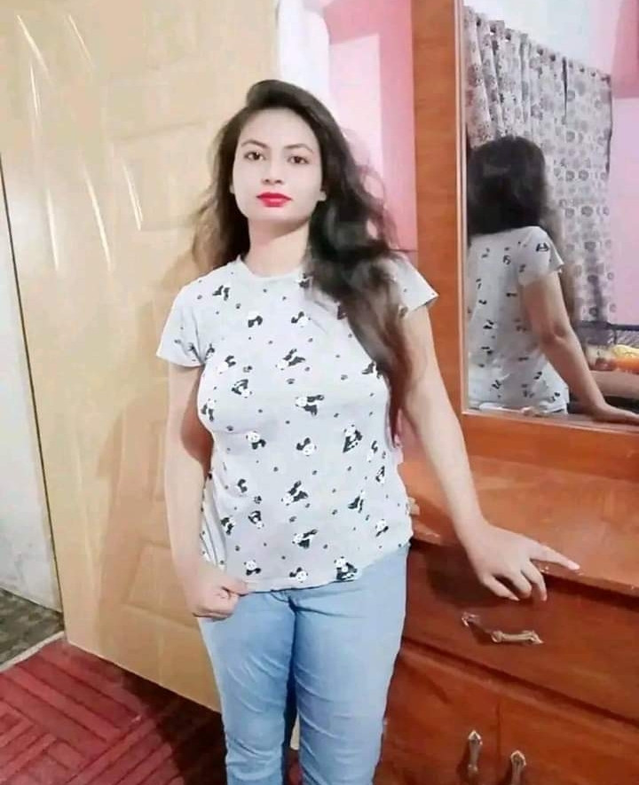 03421555850 for whole night sex atertainment fresh girls are waiting for u