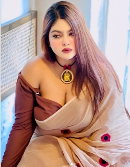 big-boobs-hot-call-girls-available-in-faisal-town-islamabad-03082770000-small-1