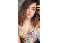 923493000660-luxury-party-girls-available-in-islamabad-deal-with-real-picst-young-models-escorts-in-islamabad-call-girls-in-islamabad-small-3