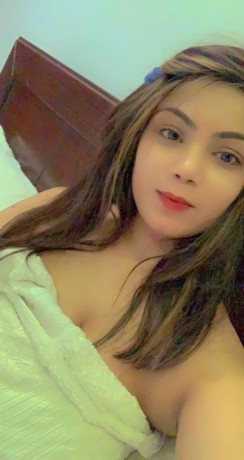 03245873543 anytime night with college girl VIP service 100% real video call all hotel delivery me delivery connect me